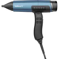 Valera 501.54 Ga Pb Haartrockner
