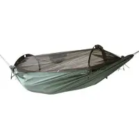 DD Hammocks SuperLight Jungle Hammock
