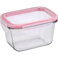 San Ignacio Lunchbox hermetisch Toledo SG-4600 450 ml