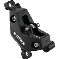 Sram Motive Scheibenbremssattel