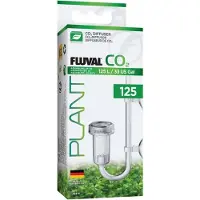 Fluval - CO2 Diffuser - 125
