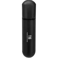 Topeak Tubeless-Reparaturset TubiCartridge T16