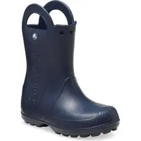 Crocs Gummistiefel Handle It Rain Boot T kind