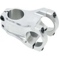 HxR Components Vorbau Enduro 31.8