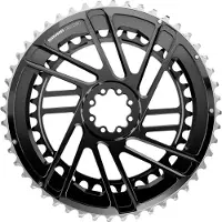 Sram Force Axs 2x12s Dm Kettenblatt