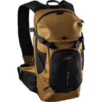 Leatt Mtb Mountain Lite 1.5 Trinkrucksack