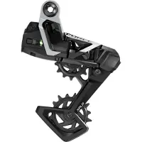 Sram Hintere Kettenschaltung Force AXS E1 XPLR