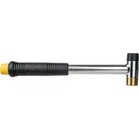 Topeak Mehrfachhammer