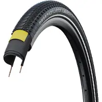 Schwalbe Weicher Reifen Almotion Pro TLR Addix Race V-Guard