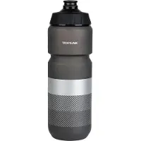 Topeak Water Bottle 750ml - Black