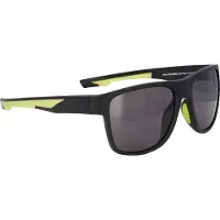CMP Sonnenbrille Musk