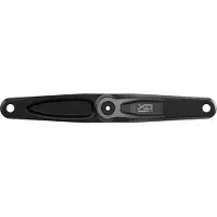 Sram X0 Isis Kurbel