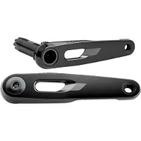 Sram Rival Xplr Axs Dub Wide Dm Kurbel