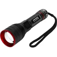 Falcon Eyes Eye Alpha 2000 RC USB-C Taschenlampe FHH0123