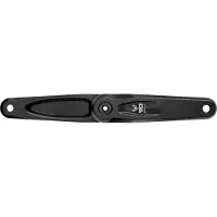 Sram Kurbelarme Eagle 90 ISIS 150 mm BDU38 Bosch - robuste E-MTB-Kurbelgarnit...