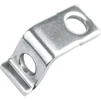 Sks Set Of 4 Corner Fenders Sks Sr-suntour Ncz-d Grau