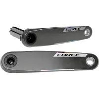 Sram Force Axs Dub Dm Kurbel
