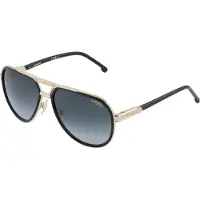 Carrera Sonnenbrille 1076/S 2M2/9O