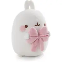 Nici Molang Schleife Teddybär 48 Cm