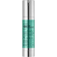 VT Cosmetics Pdrn Reedle Shot 100 50ml