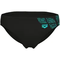 Arena Badehose M KIKKO SWIM BRIEFS