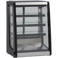 Scancool Anzeige Bordkühlschrank Rtw 129 Be