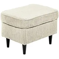 Möbel Boss Z2 Hocker OSKAR - B/H/T ca. 63.00x43.00x42.00