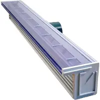 AstralPool Silkflow Zierwasserfälle 300mm