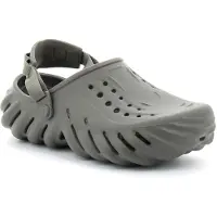 Crocs Echo Holzschuhe