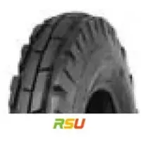 Ozka KNK33 8PR (TT) 7.50-16 103A6