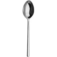 Picard & Wielpütz Solingen 12 x VENTURA Dessertlöffel 6108