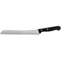 Schneider - Wellen-Brotmesser POM, Größe: 21 cm