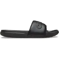 Crocs Schuhe All Day 211432BLK