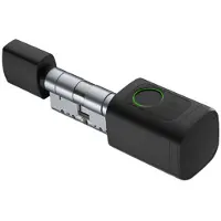 Avatto Sdl-v1-b90 Intelligentes Schloss