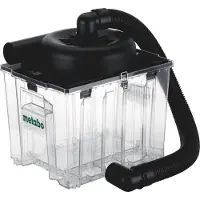 Metabo Vorabscheider für Allessauger (630226000)