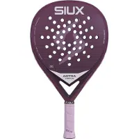 Siux Astra Hybrid Air Padelschläger Lila Lila One Size