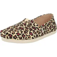 Toms Espadrilles ALPARGATA 3.0 damen
