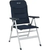 Outwell Levisport Stuhl