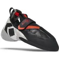 Black Diamond Kletterschuhe Method S