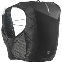 Salomon Men's Active Skin 12 Set Rucksack