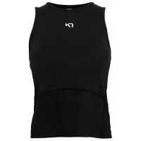 Kari Traa Linnea ärmelloses T-shirt