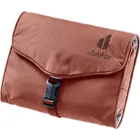 Deuter Wash I Tasche 1.5l