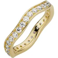 Orolino 333/- Gold in gelb | Gr.: 50