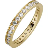 Orolino 333/- Gold in gelb | Gr.: 50