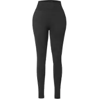 Yeaz Leggings FLEX