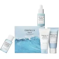 SKIN1004 Madagascar Centella Hyalu-Cica Travel Kit Reiseset für intensive Hydratisierung