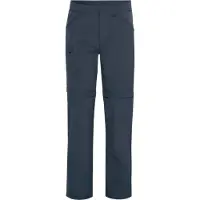 Jack Wolfskin Safari Zip Off Hosen