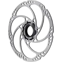 Magura Mdr-c Center Lock Bremsscheibe