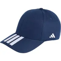 Adidas TIRO Cap KE8449