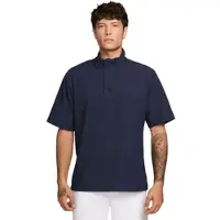 Nike Golf Windshirt Tailored Performance, navy